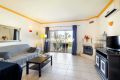 Encantador Apartamento T1 no centro de um empreendimento de Golf em Carvoeiro